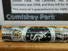 White Sox Comiskey park pen