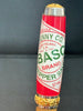 Tabasco pen