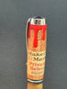 Makers mark pen