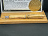 Cadillac v-63 spoke pen