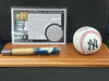 Babe Ruth pen