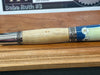 Babe Ruth pen