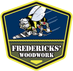 Frederickswoodwork 