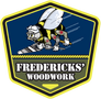 Frederickswoodwork 