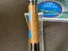 USS North Carolina bolt action pen