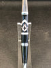 Masonic pen