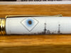 USS Arizona twist pen