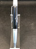 Masonic pen