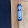 Hank Aaron pen