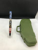 Army bolt action pen