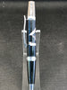 Masonic pen