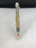 Deer hunter bolt action pen