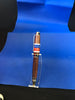 Cigar pen