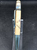 Masonic pen