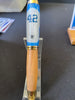 Jackie Robinson #42 pen