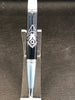 Masonic pen